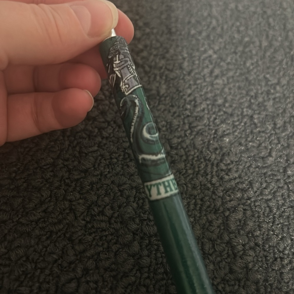 Custom Pens - Picture 10 of 12